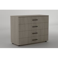 Комод Luna/Луна, Готові кольорові рішення Вибір ДСП Дзензелівка