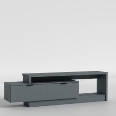 Тумба під ТБ Urban/Урбан 2, Готові кольорові рішення Кашемір Кременчук