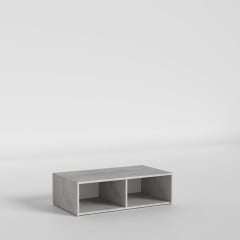 Антресоль Loom/Лум 2-ая, Готові кольорові рішення Дуб К'янті Агат Бердянськ