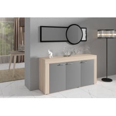 Комод 11, Готові кольорові рішення Кашемір Софиевская Борщаговка