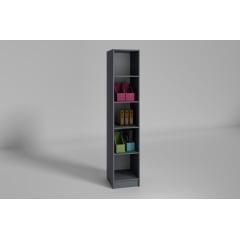 Пенал №4, Готові кольорові рішення Кашемір Лосиновка