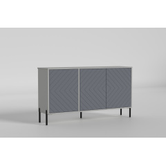 Тумба Leada/Леада №1, Готові кольорові рішення Вибір ДСП Новое