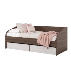 Ліжко-топчан Junior/Джуніор Пологи