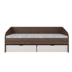 Ліжко-топчан Junior/Джуніор Пологи