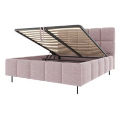 Ліжко-подіум Melody/Мелоді (180х200) Ніжин