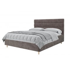 Ліжко-подіум Bali/Балі (1200х1900/2000) Новояворовск