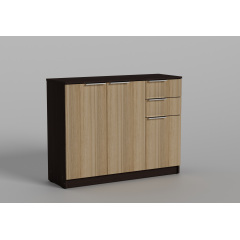 Комод 8, Готові кольорові рішення Кашемір Шепетовка