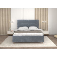 Ліжко-подіум Moon/Мун (1400х1900/2000) Бучач