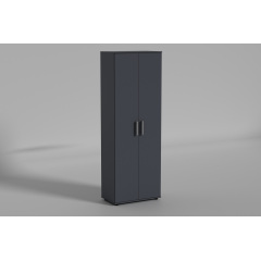 Шафа Polo (Поло), Готові кольорові рішення Дуб Крафт білий Софиевская Борщаговка