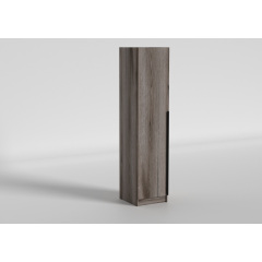 Пенал Urban Ultra/Урбан Ультра 2, Готові кольорові рішення Kaпучино Кременець