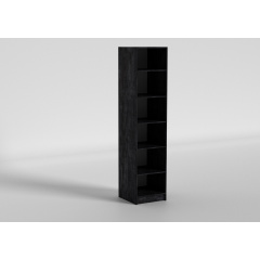 Пенал Urban Ultra/Урбан Ультра 1 , Готові кольорові рішення Kaпучино Шепетовка