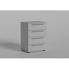 Комод 1 стандарт, Готові кольорові рішення Дуб Бароко Бурштиновий Переяслав-Хмельницький