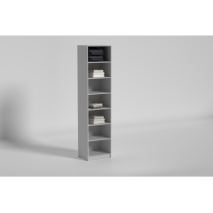 Пенал 1 Junior (Джуніор), Готові кольорові рішення Вибір ДСП Вознесенськ