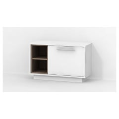 Тумба Josephina (Жозефіна), Готові кольорові рішення Антрацит Гайсин