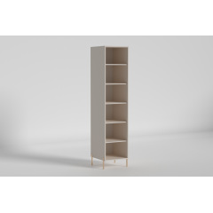 Пенал Dominika/Домініка №2, Готові кольорові рішення Дуб Евок скам'янілий Гайсин