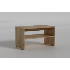 Лавка Polo (Поло) , Готові кольорові рішення Вибір ДСП Бровары