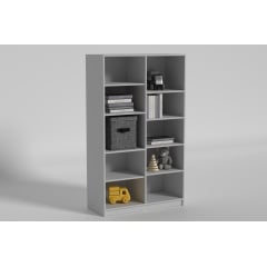 Пенал 3 Junior (Джуніор), Готові кольорові рішення Антрацит Лубны