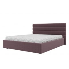 Ліжко-подіум Lider/Лідер, Розмір ліжка 180х200 Новая Каховка