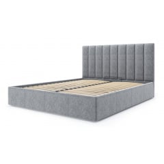 Ліжко-подіум Mаdison/Медісон (1200х2000) Бородянка