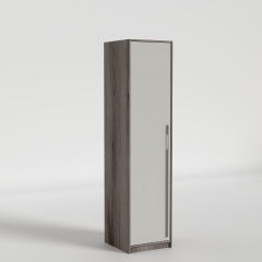 Пенал Loom/Лум №1, Готові кольорові рішення Дуб К'янті Агат Кобыжча