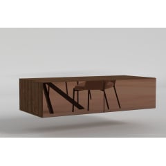 Антресоль Noir/Нуар 2-дв, Готові кольорові рішення Біла Аляска Белгород-Днестровский