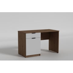 Стіл Junior (Джуніор), Готові кольорові рішення Дуб Бароко Рістретто Пологи