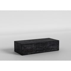 Антресоль Urban Ultra/Урбан Ультра 2-дв , Готові кольорові рішення Бетон світлий Софиевская Борщаговка