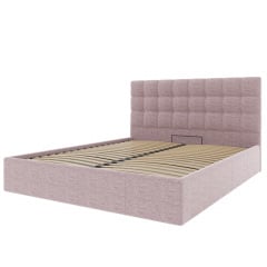 Ліжко-подіум Dakota/Дакота Кременец