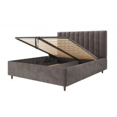 Ліжко-подіум Saba/Саба (1800х1900/2000) Дзензелівка