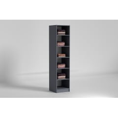 Пенал Noir/Нуар №1, Готові кольорові рішення Кашемір Мелитополь