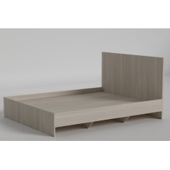 Ліжко Luna/Луна, Розмір ліжка 140х200 Новояворівськ