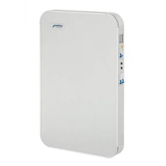 Стабілізатор напруги Volter Smart-5,5 Самбор