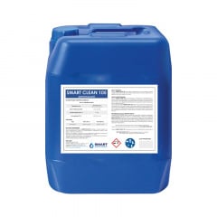 Антискалант Filtrons 105 Smart Clean (каністра 20 кг) (FLRG105Smart20) Боярка