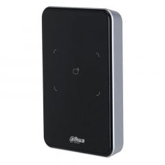 Зчитувач Dahua DHI-ASR2100A Mifare IP66 (99-00005188) Чортков