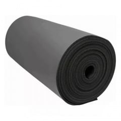 Каучукова рулонна ізоляція K-Flex 06x1000-30 ST (80006210107) Васильевка