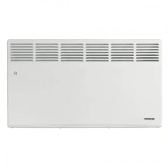 Електричний конвектор Термія ЕВНА - 2.0/230 С2М (мбд) Дубно