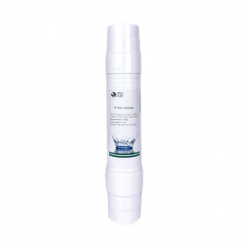 Мембрана ультрафільтрації Pallas JG (FLMUF)