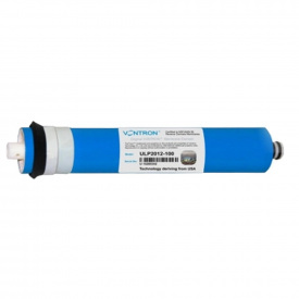 Мембранний елемент Vontron 100G для зворотного осмосу