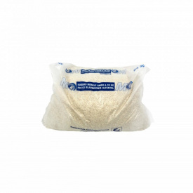 Завантаження фільтруюче Filtrons Aqua-Juraperle (мішок 16.6 л/25 кг) (FL-Aq-Jle-25)