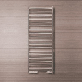 Рушникосушка водяна Zehnder Runtal Fain 1200x550, хром (FAX-120-055)