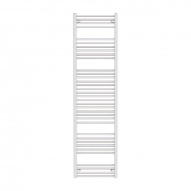 Рушникосушка водяна Zehnder Aura 1856x400, біла (PBZ-180-040)