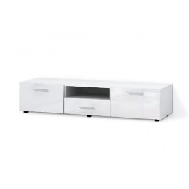 Тумба під ТБ Emily 1 (Емілі1), Готові кольорові рішення Вибір ДСП