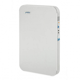 Стабілізатор напруги Volter Smart-5,5