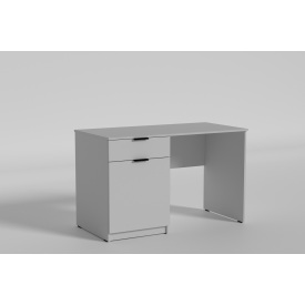 Стіл Junior (Джуніор), Готові кольорові рішення Кашемір