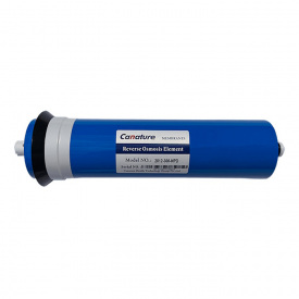 Мембранний елемент Canature 300G для зворотного осмосу