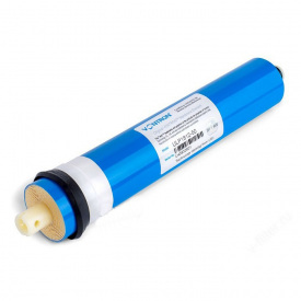 Мембранний елемент Vontron 50G для зворотного осмосу