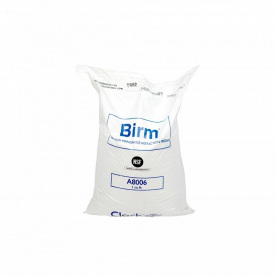 Завантаження фільтруюче Filtrons Birm (мішок 28.3л) (FL-Bm28.3)