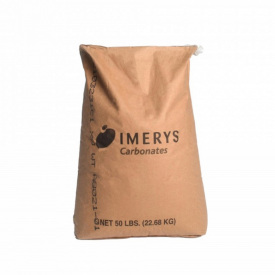 Завантаження фільтруюче Filtrons Imerys/Calcite (мішок 15.6 л/23 кг) (FL-IysC-23)