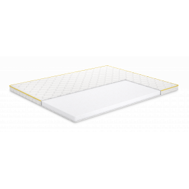 Матрац Aura/Аура, Розмір матрацу (ШхД) 110x190