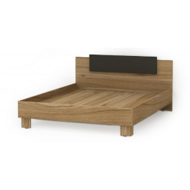 Ліжко Fiona/Фіона